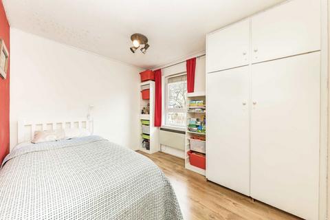 undefined, Bakers Hill, London E5