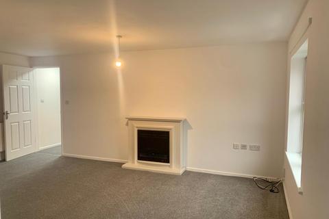 2 bedroom detached house to rent, Longridge Way, Weston-super-Mare, Somerset