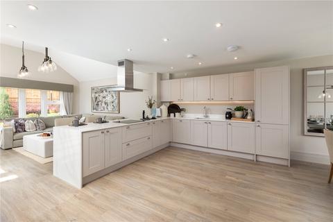 undefined, 11 Blackthorn, Church Road, Crowle, Worcestershire, WR7