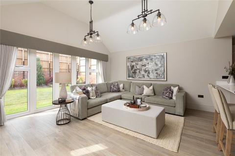 undefined, 11 Blackthorn, Church Road, Crowle, Worcestershire, WR7