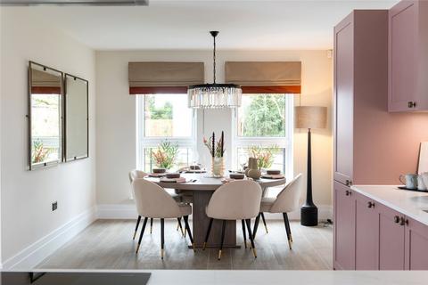 undefined, 20 Blackthorn, Church Road, Crowle, Worcestershire, WR7
