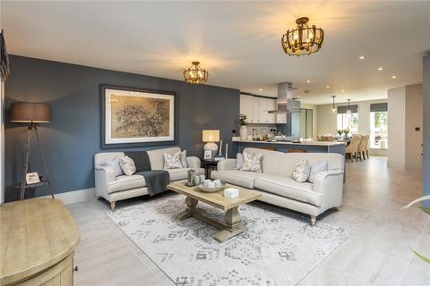 undefined, 20 Blackthorn, Church Road, Crowle, Worcestershire, WR7