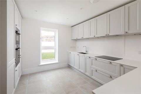 undefined, 22 Blackthorn, Church Road, Crowle, Worcestershire, WR7