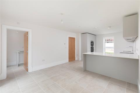 undefined, 22 Blackthorn, Church Road, Crowle, Worcestershire, WR7