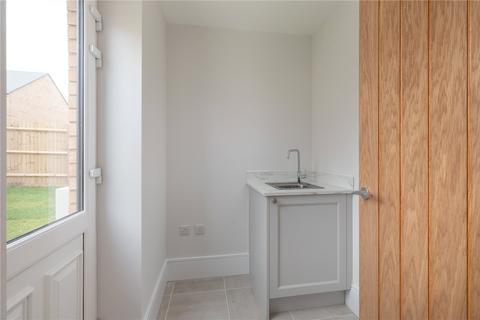 undefined, 22 Blackthorn, Church Road, Crowle, Worcestershire, WR7