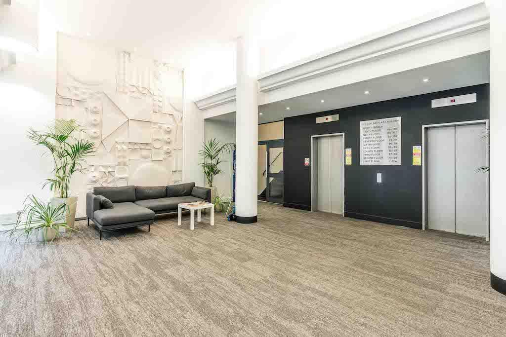 Skyline Communal 3.jpg