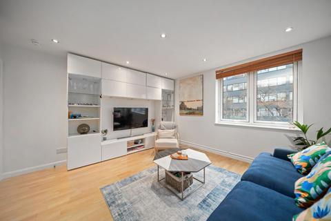 1 bedroom flat to rent, Commercial Road, Aldgate East, E1