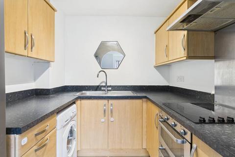 2 bedroom apartment to rent, Magellan Way, Derby, Derbyshire, DE24 1AD