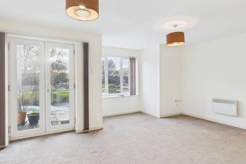 2 bedroom apartment to rent, Magellan Way, Derby, Derbyshire, DE24 1AD