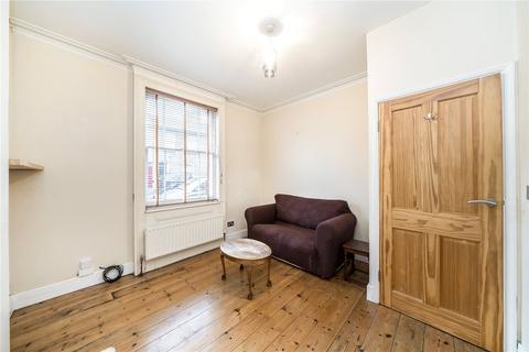 1 bedroom apartment to rent, Clandon Street, Deptford, SE8