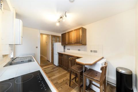 1 bedroom apartment to rent, Clandon Street, Deptford, SE8
