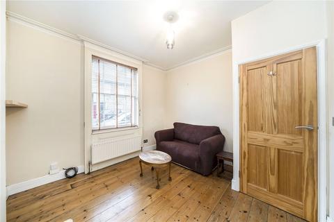 1 bedroom apartment to rent, Clandon Street, Deptford, SE8