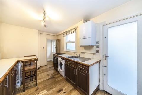 1 bedroom apartment to rent, Clandon Street, Deptford, SE8
