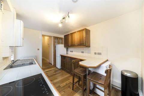 1 bedroom apartment to rent, Clandon Street, Deptford, SE8