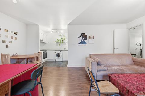 2 bedroom flat for sale, Kempton Court, London E1