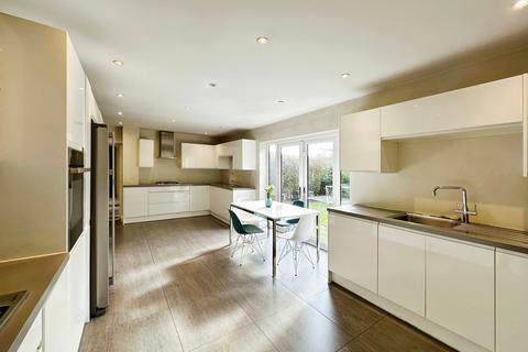 undefined, Standmoor Road, Whitefield, M45