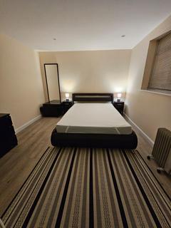 1 bedroom flat to rent, West Drayton Road, Uxbridge UB8