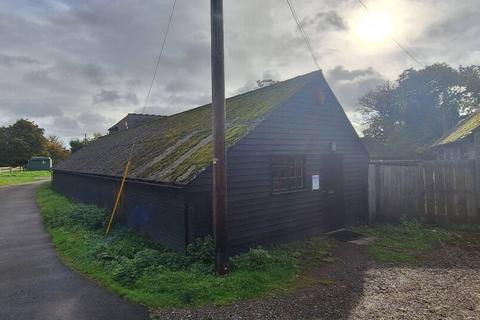 Office to rent - Castle Ln West Grinstead RH13 8LH