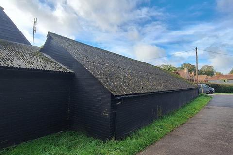 Office to rent, Castle Ln West Grinstead RH13 8LH