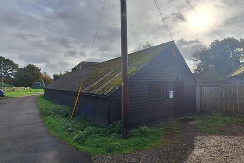 Office to rent, Castle Ln West Grinstead RH13 8LH