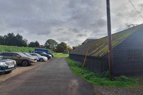 Office to rent, Castle Ln West Grinstead RH13 8LH