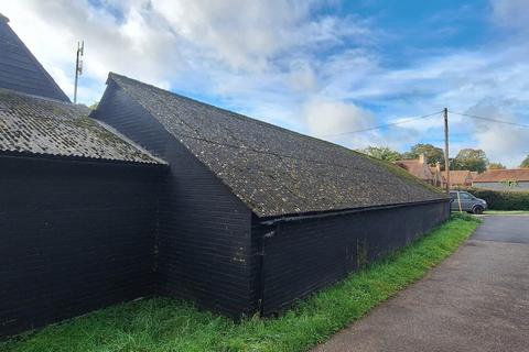 Office to rent, Castle Ln West Grinstead RH13 8LH