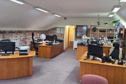 Office to rent, Castle Ln West Grinstead RH13 8LH