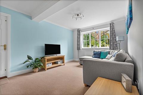 5 bedroom detached house for sale, Lingfield Way, Hertfordshire WD17