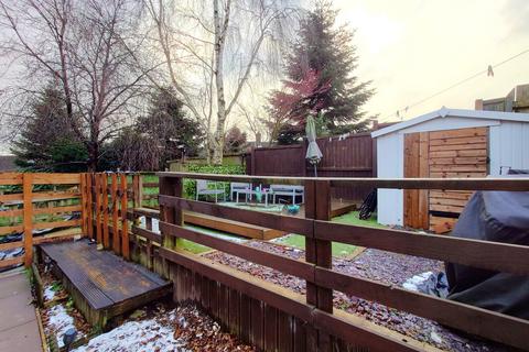undefined, Victoria Avenue, Kidsgrove