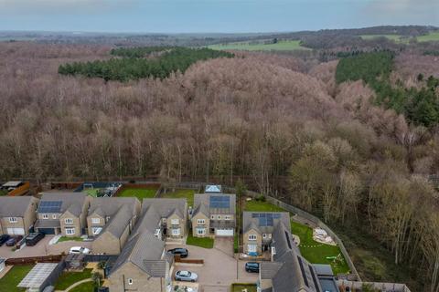 undefined, Patch Wood Court, Newmillerdam, Wakefield, WF2 6TX