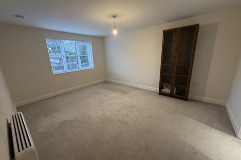 2 bedroom apartment for sale, Stanway Road, Solihull B90