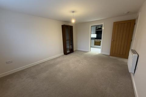 2 bedroom apartment for sale, Stanway Road, Solihull B90