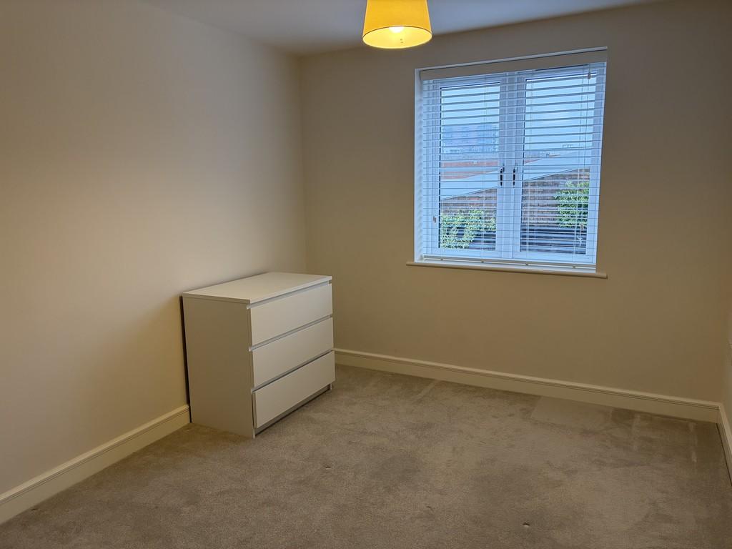 Img 0376