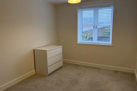 2 bedroom apartment for sale, Stanway Road, Solihull B90