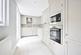 Additional image 11 of Redcliffe Square, Chelsea, London, SW10