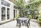 Additional image 13 of Redcliffe Square, Chelsea, London, SW10