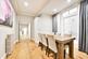 Additional image 14 of Redcliffe Square, Chelsea, London, SW10