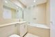 Additional image 4 of Redcliffe Square, Chelsea, London, SW10