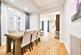 Additional image 6 of Redcliffe Square, Chelsea, London, SW10