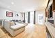Additional image 7 of Redcliffe Square, Chelsea, London, SW10