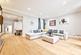 Additional image 8 of Redcliffe Square, Chelsea, London, SW10