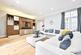 Additional image 9 of Redcliffe Square, Chelsea, London, SW10