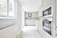 Additional image 10 of Redcliffe Square, Chelsea, London, SW10
