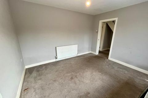 undefined, Stourbridge DY9