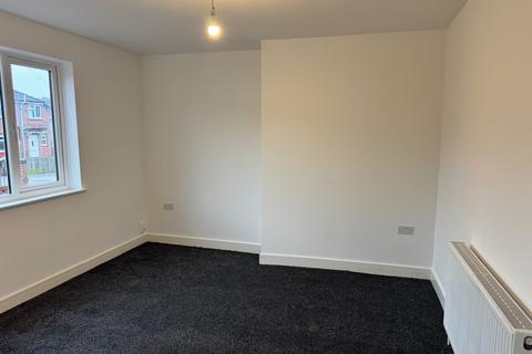 undefined, Stourbridge DY9
