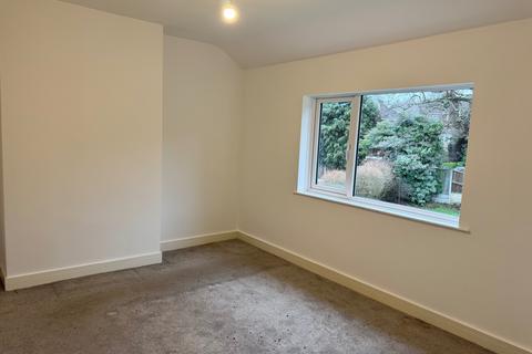undefined, Stourbridge DY9