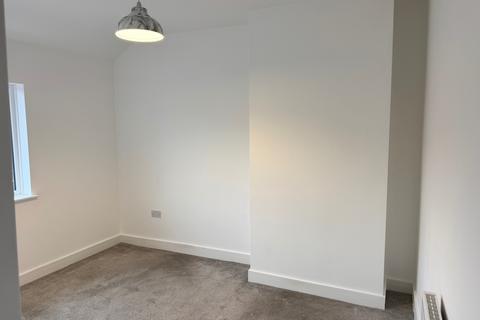 undefined, Stourbridge DY9