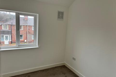 undefined, Stourbridge DY9