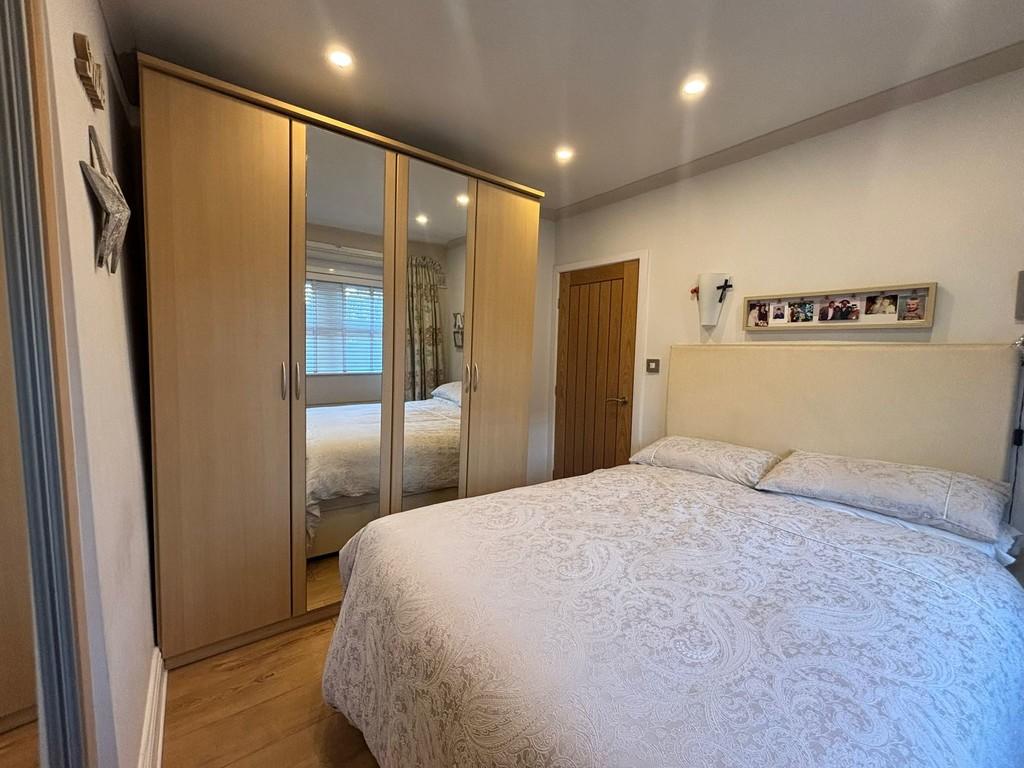 Bedroom 1..