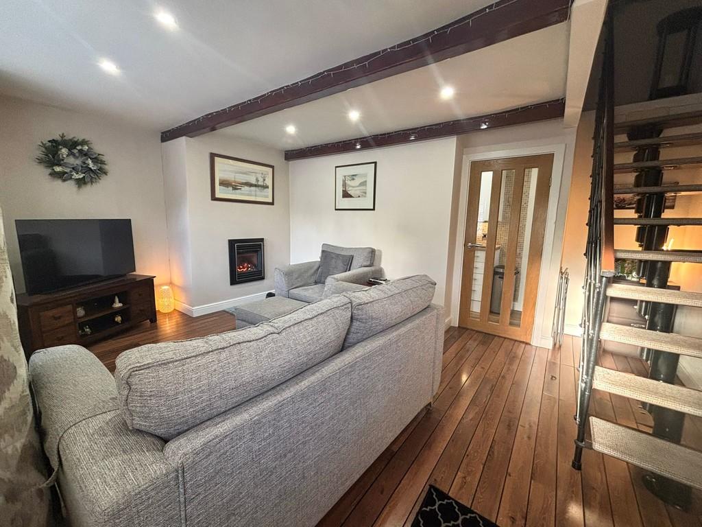 Living room 1...